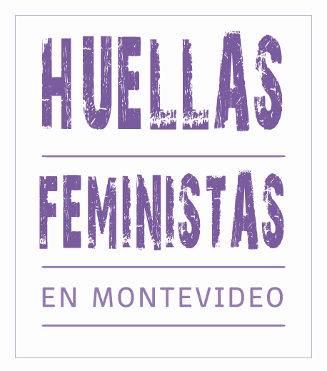 Huellas Feministas